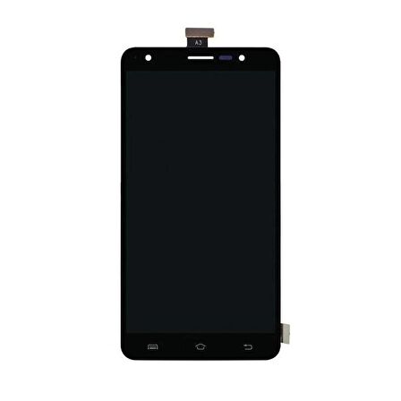 Vivo Y20 Lcd Ekran + Dokunmatik