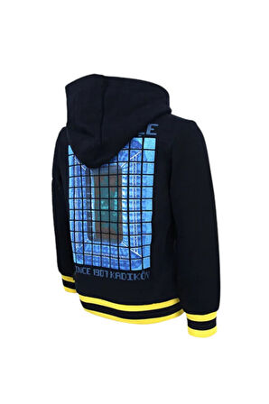 Fenerbahçe ÇOCUK TRIBUN STADYUM SWEAT