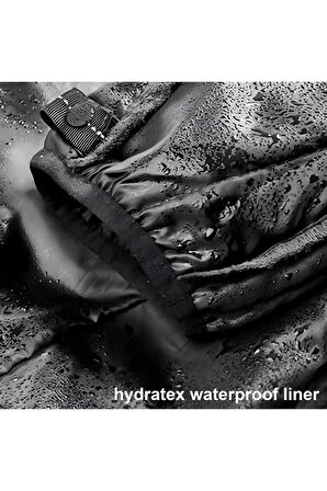 Flare 3 H2o Mont Camo Mavi