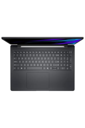 Pro Max 16 Core Ultra 7 255H RTX Pro 500 Blackwell 6GB 80GB RAM 256GB SSD 16" FHD+ FreeDOS MC16250P343 İş İstasyonu + PER4 Çanta