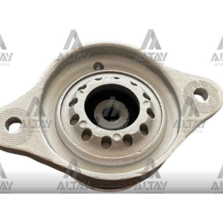 TAKOZ AMORTİSÖR CIVIC 16-21 FC5 ARKA R-L ÜST