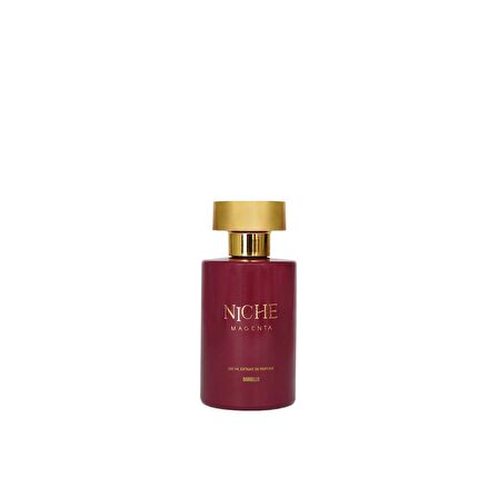 BARGELLO NICHE THE LOST PARADISE UNISEX 100 ml EXTRAIT DE PERFUME
