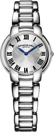 Raymond Weil 5229-ST-01659