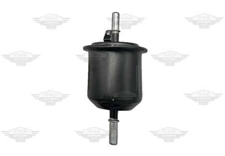 FİLTRE YAKIT ACCENT 00-05/GETZ BENZİNLİ 03-05