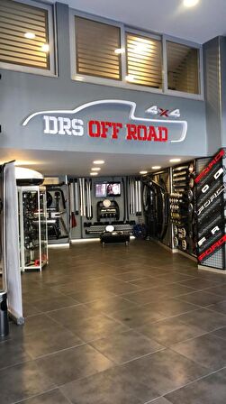 Coil-Ex Audi A4 B9 2015 Sonrası Spor Yay 30 / 30 Mm