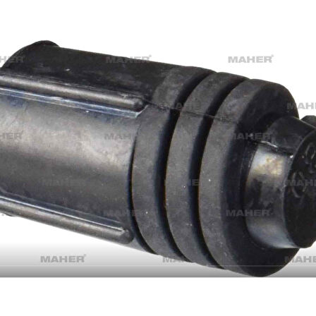 BAGAJ KAPAK DAYAMA TAKOZU CIVIC 06-12 FD6