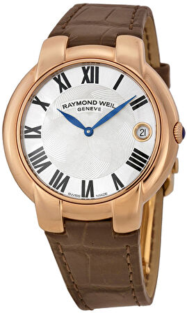 Raymond Weil RW5235PC501659