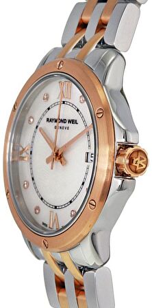 Raymond Weil 5391-SP-500995