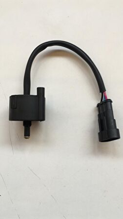 SENSÖR FİLTRE MAZOT ACCENT ERA/GETZ/MATRIX/SANTAFE / 31921-1G401
