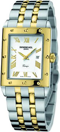 Raymond Weil 5381-STP-00308