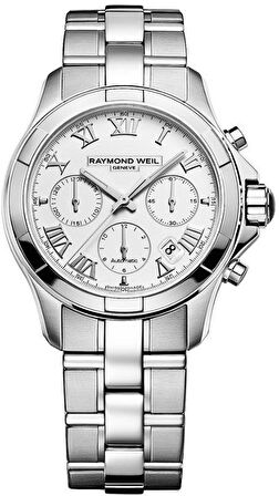 Raymond Weil 7260-ST-00308