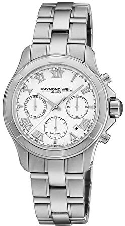 Raymond Weil 7260-ST-00308