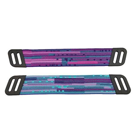 Schulzz Logitech G733 Yedek Üst Kafa Bandı Headband