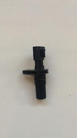 SENSÖR KM HIZ QASHQAİ 07-13/JUKE 08-15/MİCRA K12 / 31935-1XF01