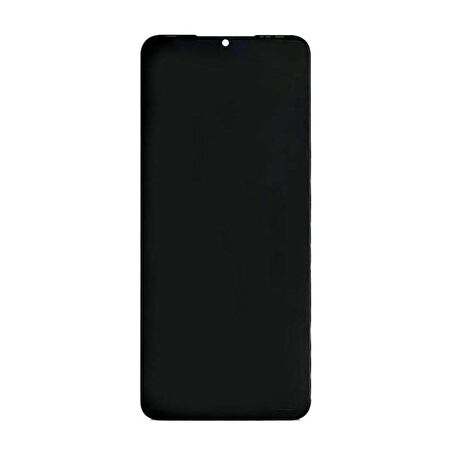 İnfinix Hot 10 Play Lcd Ekran + Dokunmatik YÜKSEK KALİTELİ