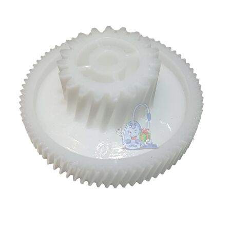 Fakir Minso Kıyma Makinesi Dişli Seti Uyumlu