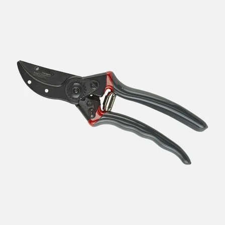 Premium Budama Makası 23mm Kesim Çaplı