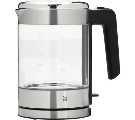  WMF Kitchenminis Cam Su Isıtıcısı 1L