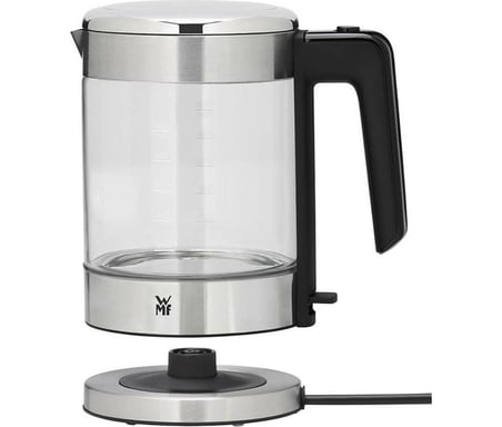  WMF Kitchenminis Cam Su Isıtıcısı 1L
