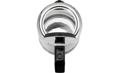  WMF Kitchenminis Cam Su Isıtıcısı 1L