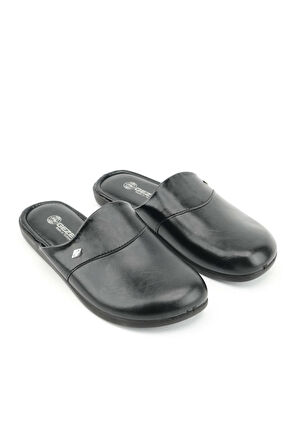 Gezer 11115 Erkek Damat Bohça Çeyiz Günlük Ev Terliği 