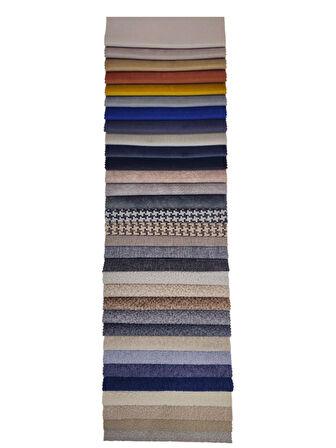 Polo Demir Mutfak Yemek Sandalyesi 2 Li Set 