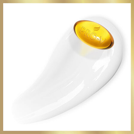 Pantene Onarıcı ve Koruyucu Şampuan 350 ml