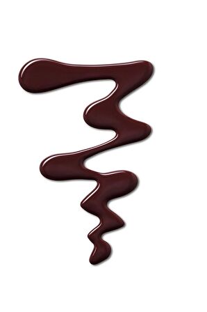 Flormar Jelly Look Maple Truffle 32 Oje