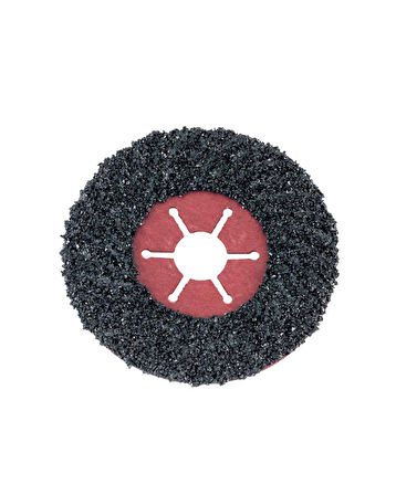 Tırnak törpüsü 115 mm (tırnak zımparası)