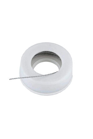 Boynuz Kesme Teli 3,6 M