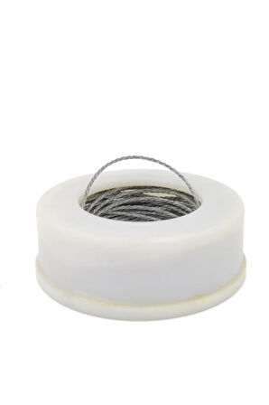 Boynuz Kesme Teli 3,6 M