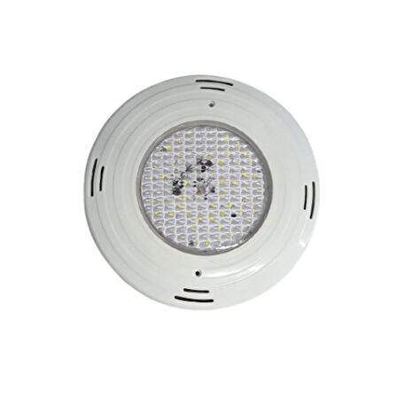 Cometepool Beyaz Işık SMD Led Havuz Sıva Üstü ve Sıva Altı (Joker) Aydınlatma Lambası 33W-ToptancıyızBiz