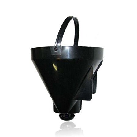 Wmf Stelio/Terra Filtre Taşıyıcı FS-1000039925