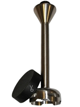 WMF Lineo Parçalayıcı Metal Blender Ayağı