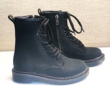 Su Perisi 2150 Kız Çocuk Postal Bot Zümrüt