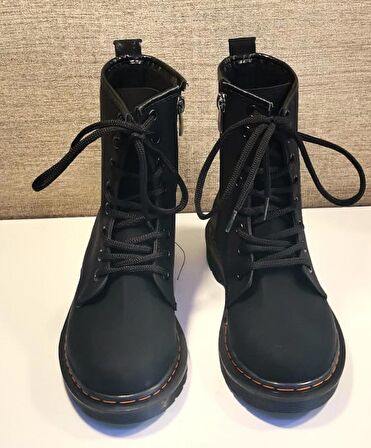 Su Perisi 2150 Kız Çocuk Postal Bot Zümrüt