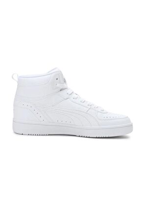 Puma Rebound Joy Sneaker Unisex Spor Ayakkabı 374765-06.