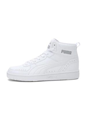 Puma Rebound Joy Sneaker Unisex Spor Ayakkabı 374765-06.