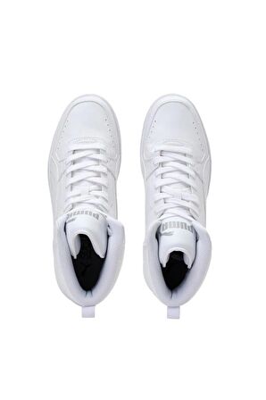 Puma Rebound Joy Sneaker Unisex Spor Ayakkabı 374765-06.