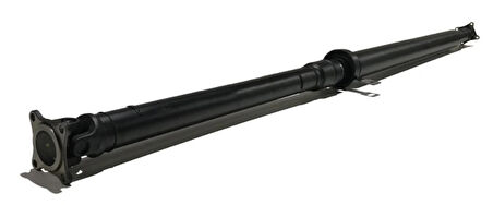 Şaft (Kardan Mili) Dacia Duster 1 4*4 320003602R MAİS