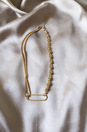 Tasarım Choker
