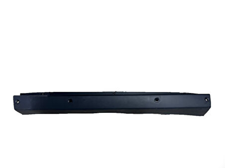 ARKA TAMPON ORTA DIŞ PARÇA SENSÖRLÜ CRAFTER SPRİNTER W906 2006 2018 ARASI TÜM MODELLER