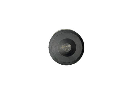 ALT ROTİL CRAFTER SPRİNTER W906 W907 W910 2006 SONRASI TÜM MODELLER