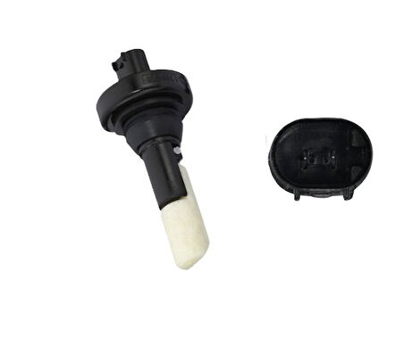 SİLECEK DEPO ŞAMANDIRA CRAFTER