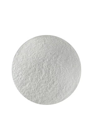 Sedefli Metalik Toz Pigment Boya / Inci / Epoksi Için 10 GRAM