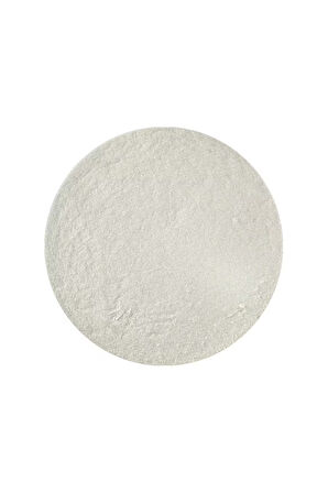 Sedefli Metalik Toz Pigment Boya / Inci Yeşil / Epoksi Için 10 GRAM