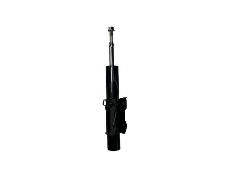 ÖN AMORTİSÖR SAĞ SOL CRAFTER SPRİNTER W906 TEK TEKER (İNCE TİP)2006 2018 ARASI TÜM MODELLER