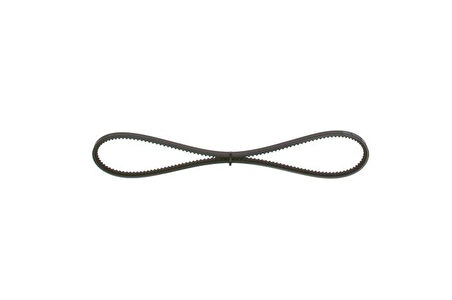 10X975 64 V KAYIŞ FAVORİT