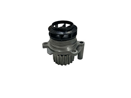 DEVİRDAİM 1,6 TDİ 2,0 TDİ CAY CKUB MOTOR KODLU TÜM MODELLER