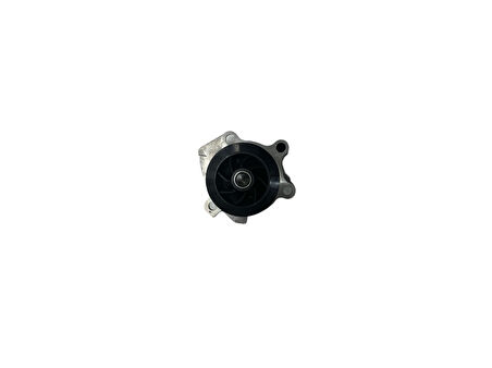 DEVİRDAİM 1,6 TDİ 2,0 TDİ CAY CKUB MOTOR KODLU TÜM MODELLER